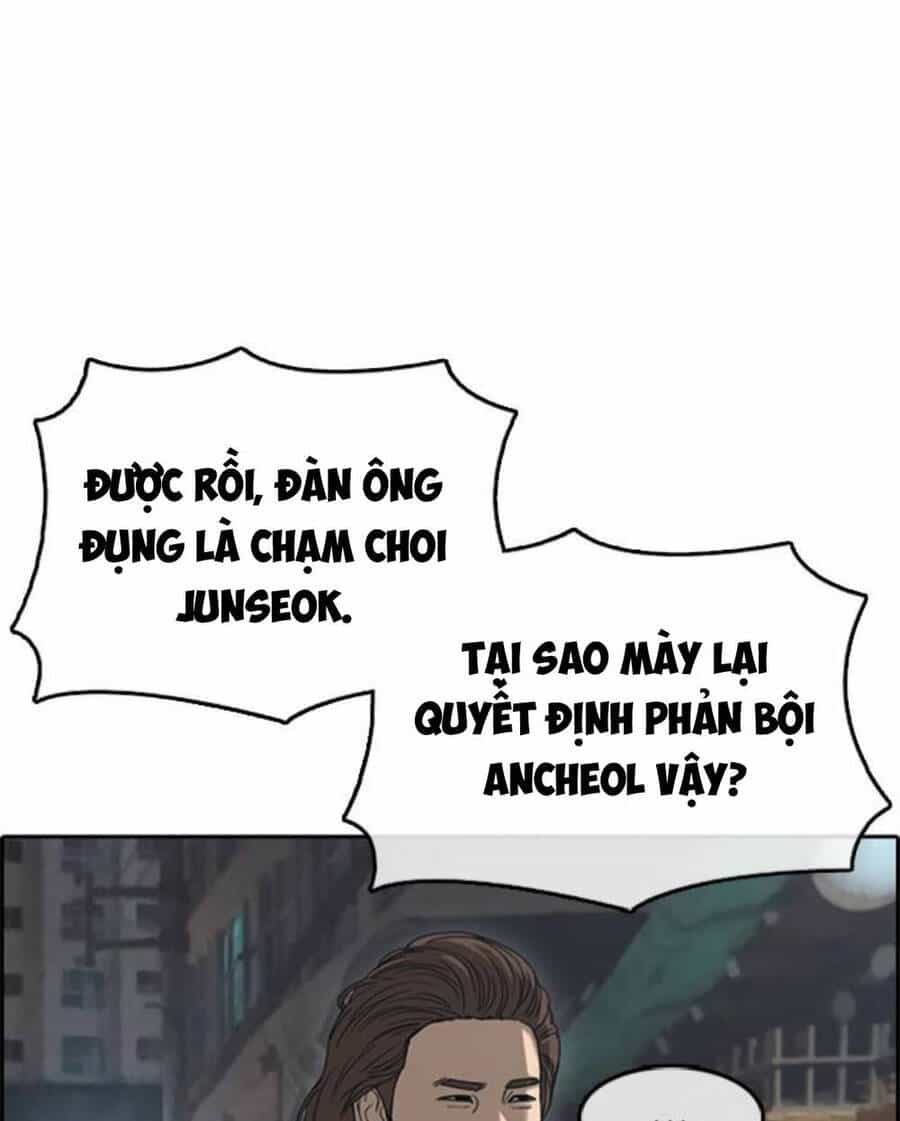 Những Mảnh Đời Tan Vỡ - Chương 37 - ảnh 132