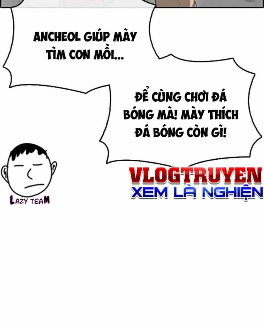 Những Mảnh Đời Tan Vỡ - Chương 37 - ảnh 134
