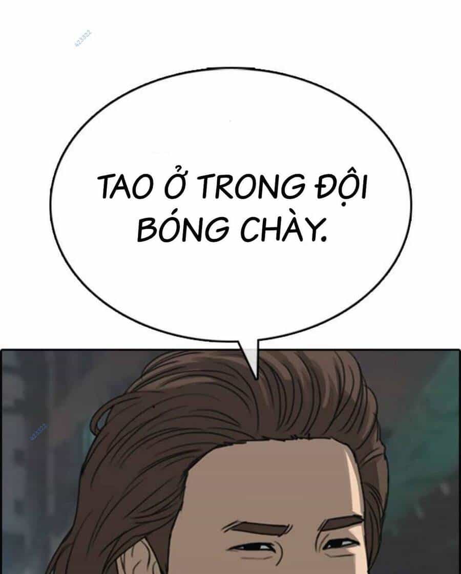 Những Mảnh Đời Tan Vỡ - Chương 37 - ảnh 135