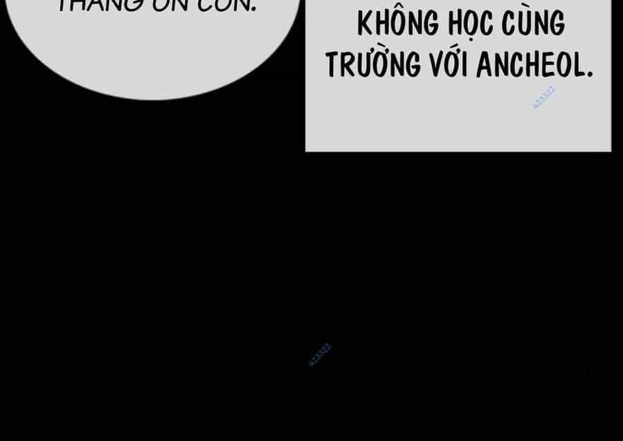 Những Mảnh Đời Tan Vỡ - Chương 37 - ảnh 141