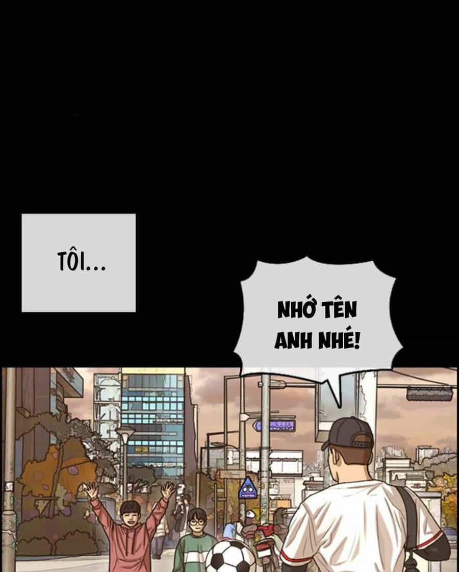 Những Mảnh Đời Tan Vỡ - Chương 37 - ảnh 142