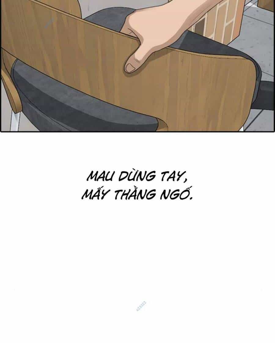 Những Mảnh Đời Tan Vỡ - Chương 37 - ảnh 15