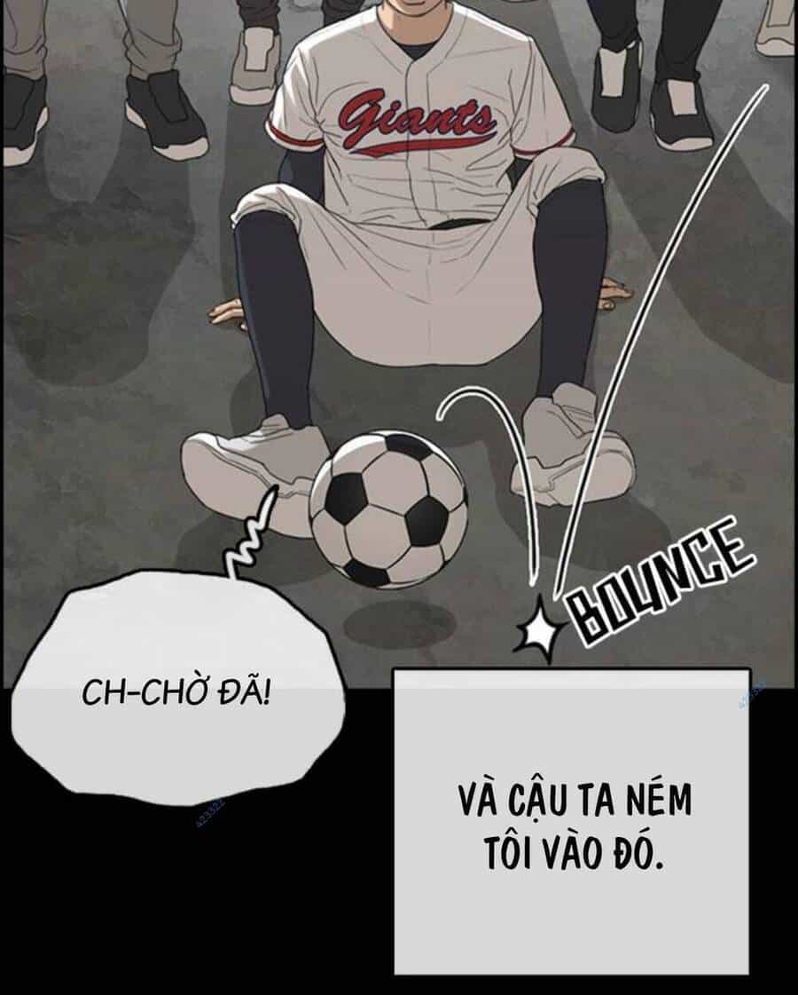 Những Mảnh Đời Tan Vỡ - Chương 37 - ảnh 151