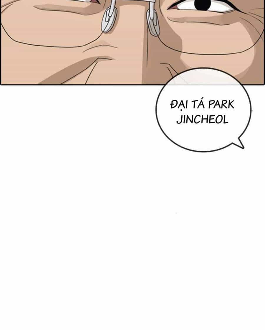 Những Mảnh Đời Tan Vỡ - Chương 37 - ảnh 22