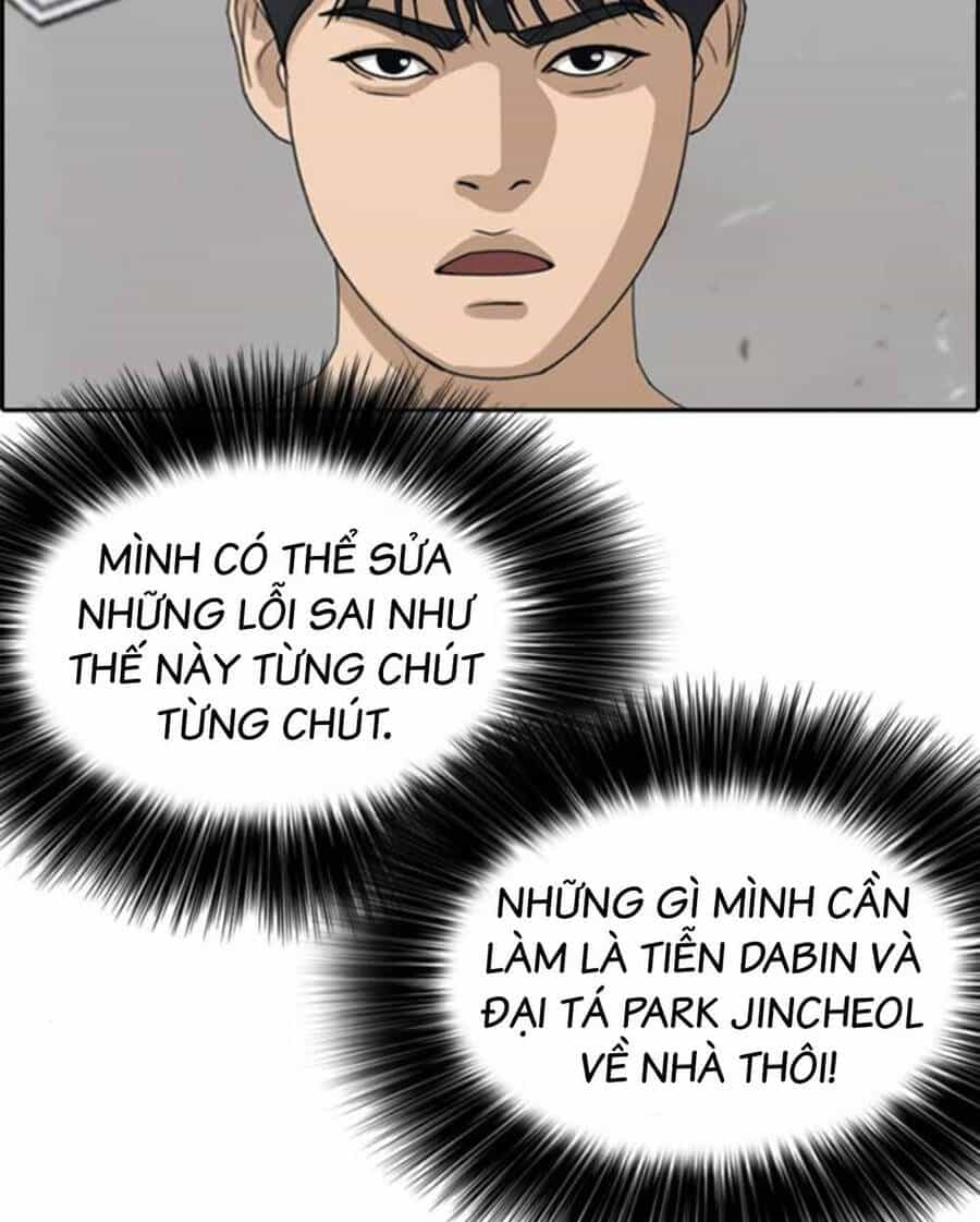 Những Mảnh Đời Tan Vỡ - Chương 37 - ảnh 26