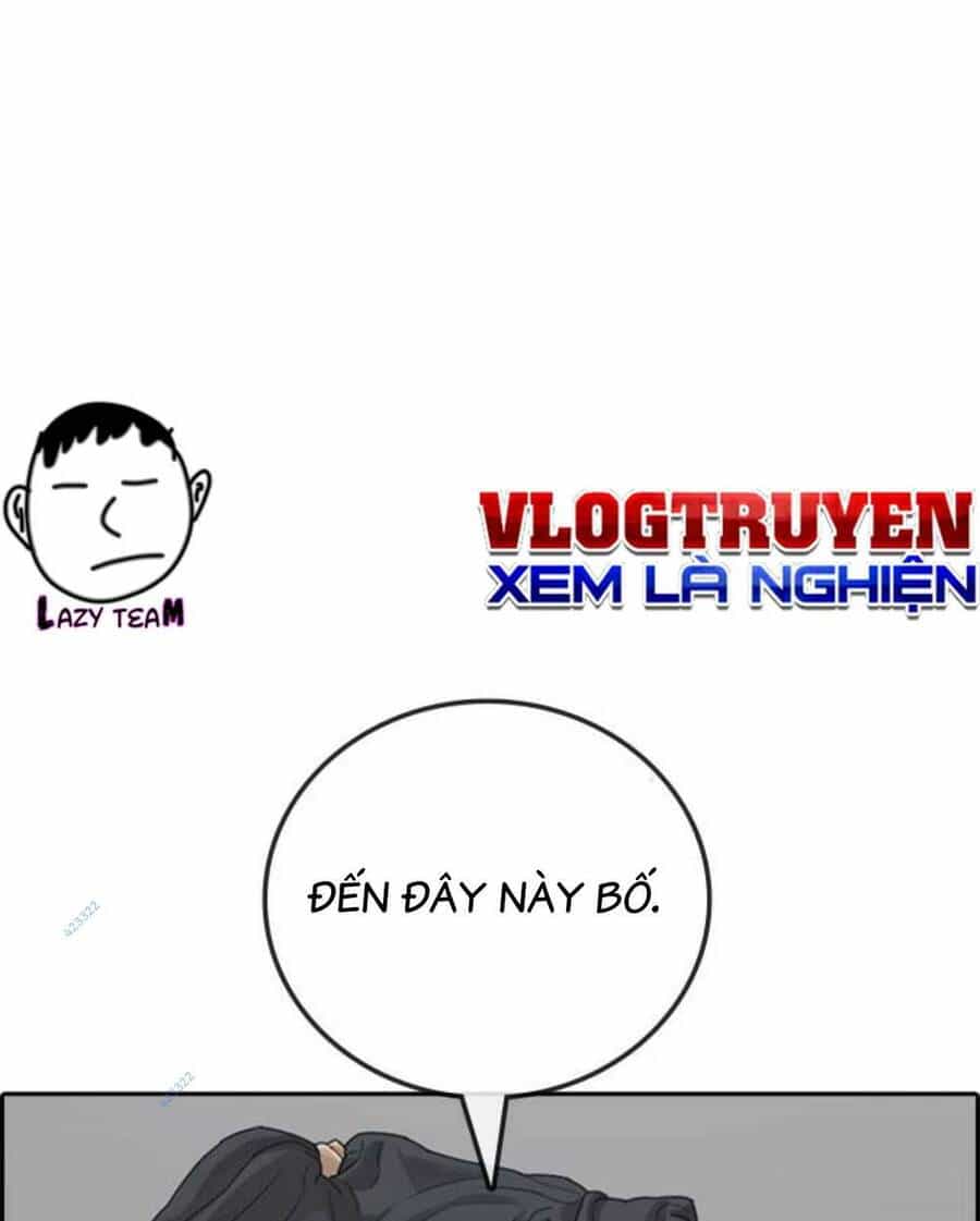 Những Mảnh Đời Tan Vỡ - Chương 37 - ảnh 3