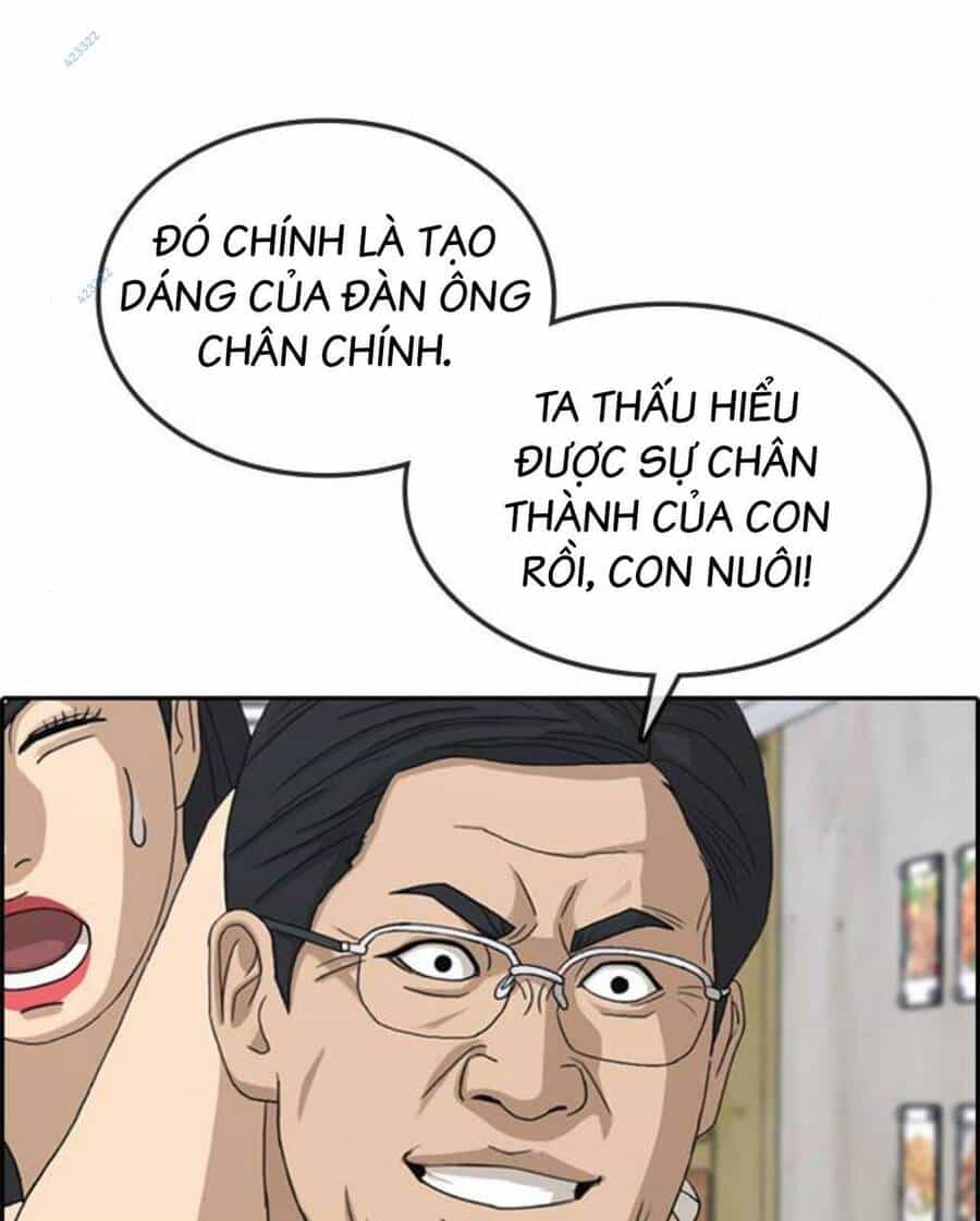 Những Mảnh Đời Tan Vỡ - Chương 37 - ảnh 35