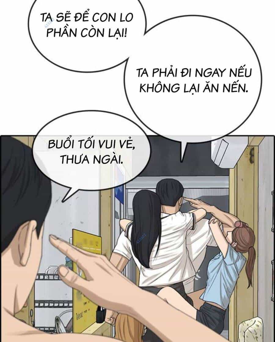 Những Mảnh Đời Tan Vỡ - Chương 37 - ảnh 37