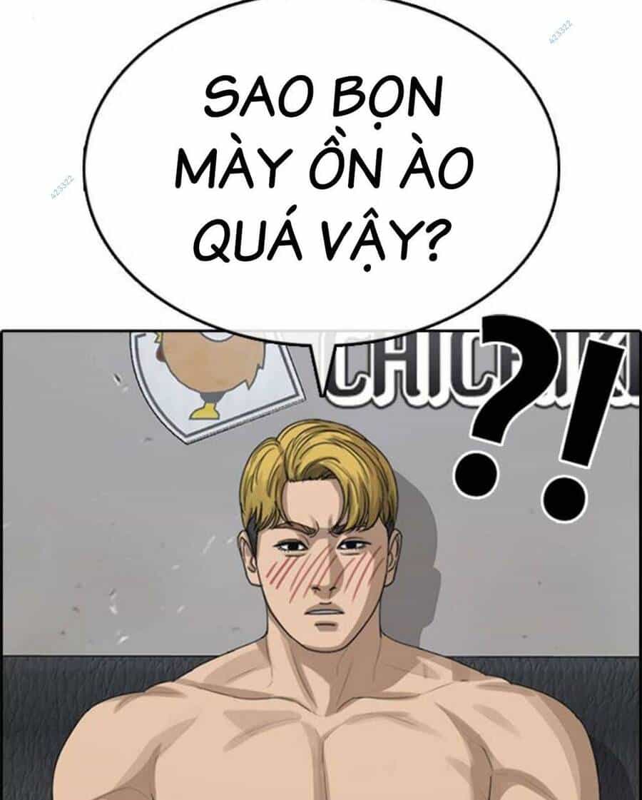Những Mảnh Đời Tan Vỡ - Chương 37 - ảnh 47