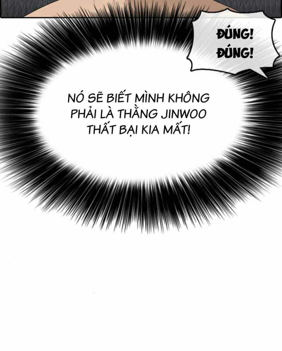 Những Mảnh Đời Tan Vỡ - Chương 37 - ảnh 54