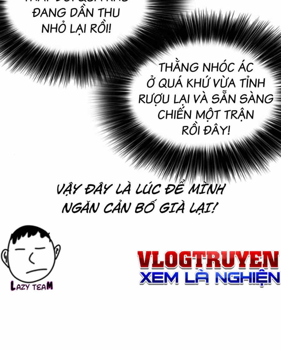 Những Mảnh Đời Tan Vỡ - Chương 37 - ảnh 66
