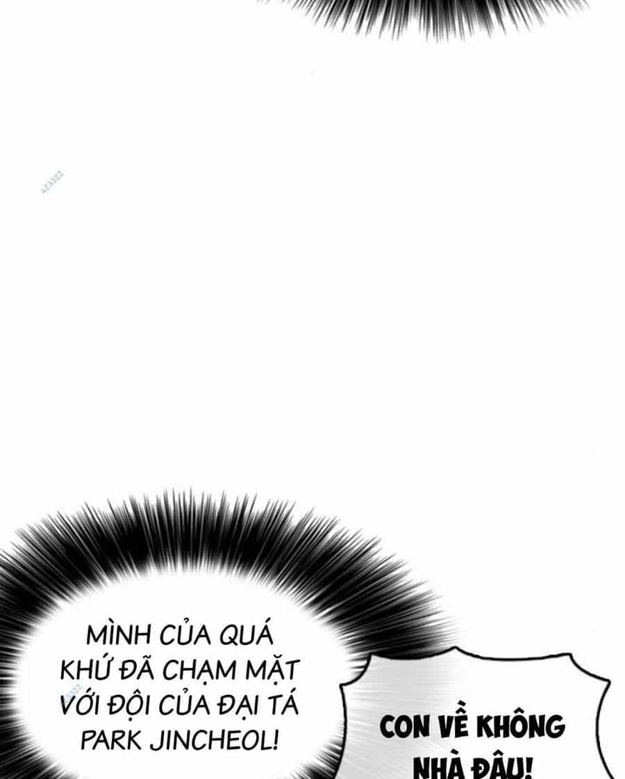 Những Mảnh Đời Tan Vỡ - Chương 37 - ảnh 7