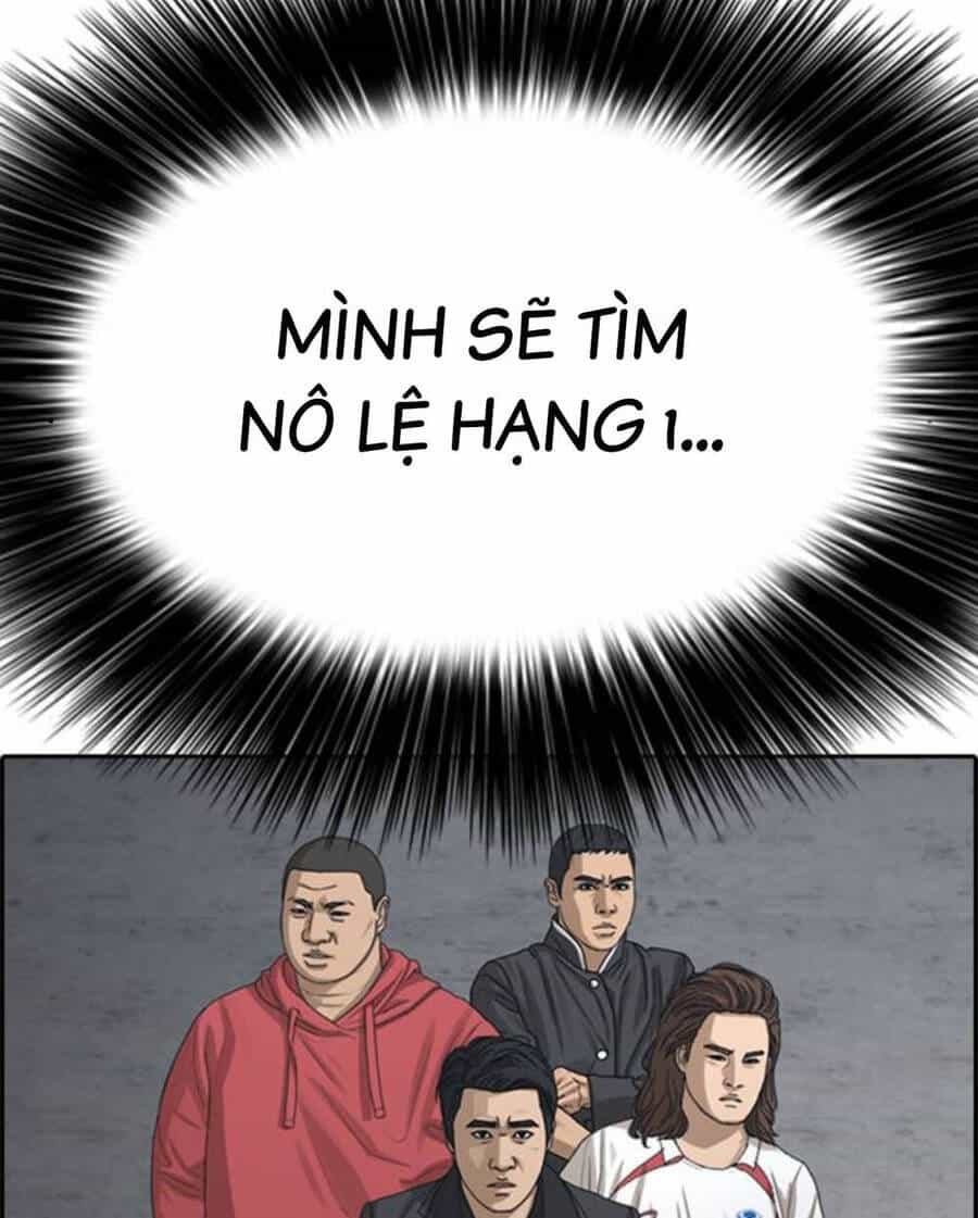 Những Mảnh Đời Tan Vỡ - Chương 37 - ảnh 72
