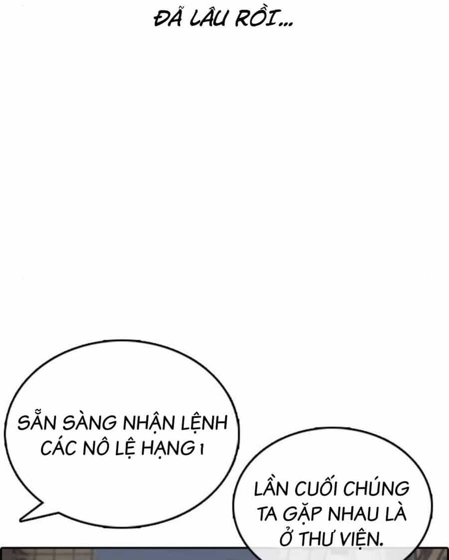Những Mảnh Đời Tan Vỡ - Chương 37 - ảnh 80