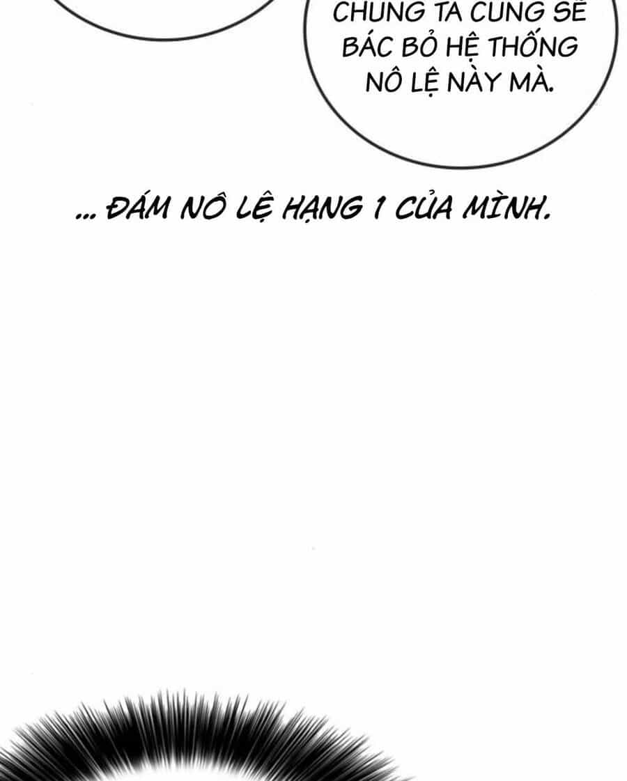 Những Mảnh Đời Tan Vỡ - Chương 37 - ảnh 82
