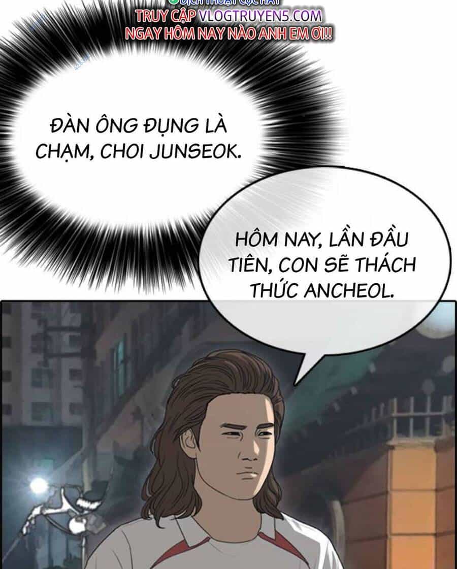 Những Mảnh Đời Tan Vỡ - Chương 37 - ảnh 85