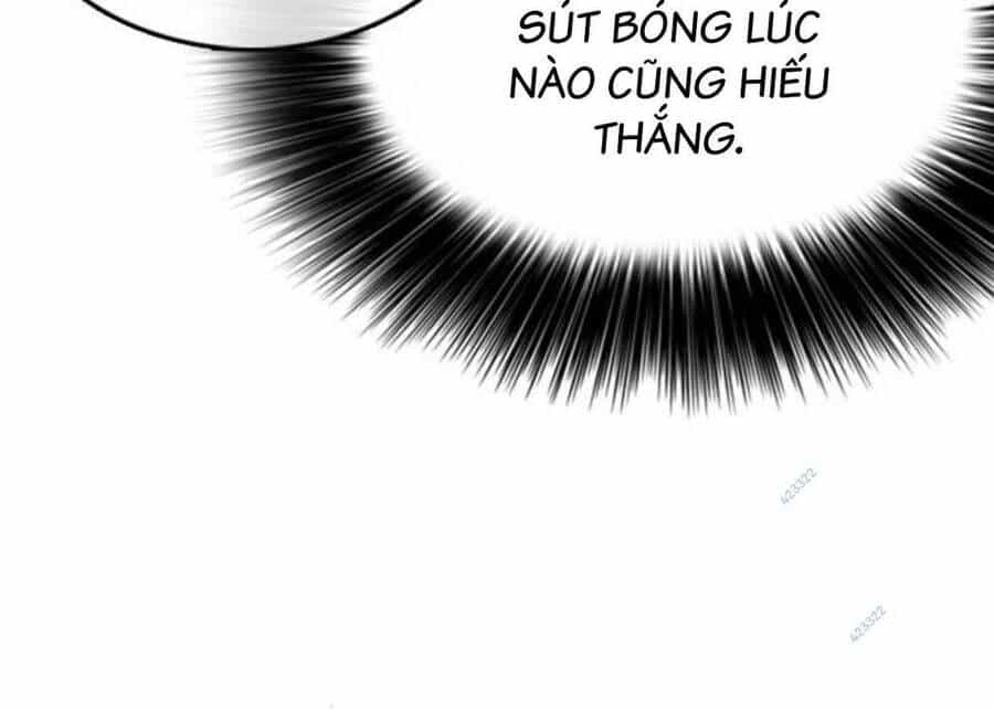 Những Mảnh Đời Tan Vỡ - Chương 37 - ảnh 87