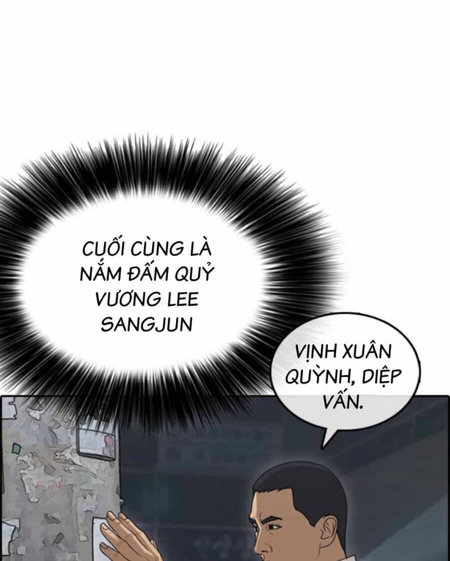 Những Mảnh Đời Tan Vỡ - Chương 37 - ảnh 88