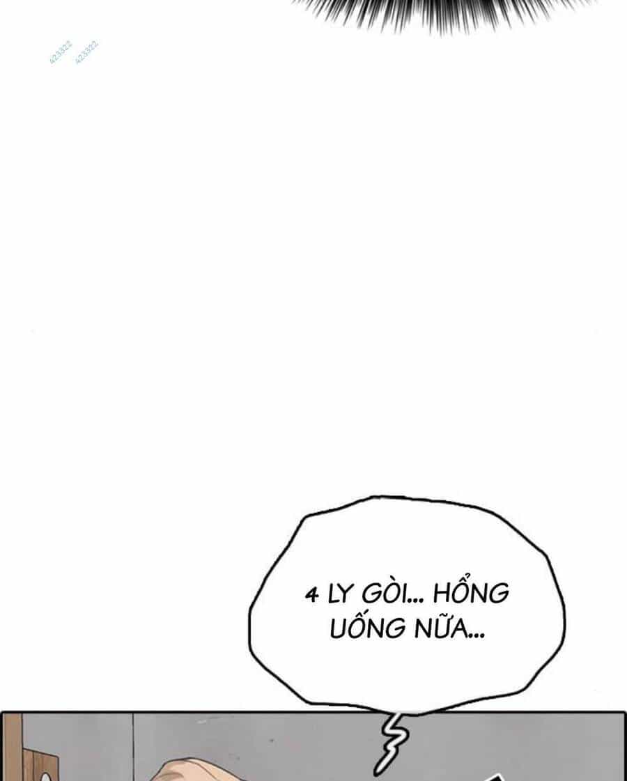 Những Mảnh Đời Tan Vỡ - Chương 37 - ảnh 9
