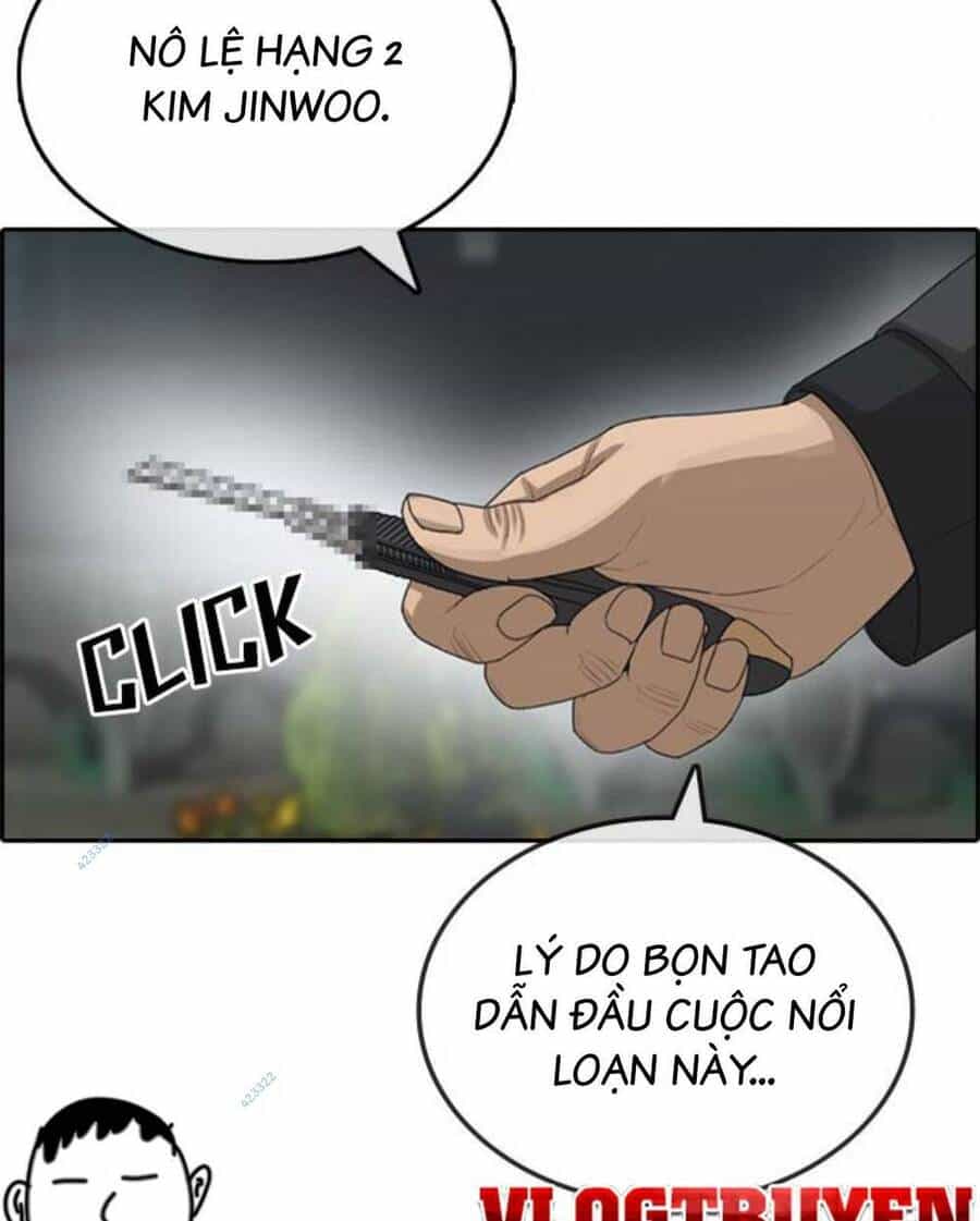 Những Mảnh Đời Tan Vỡ - Chương 37 - ảnh 91