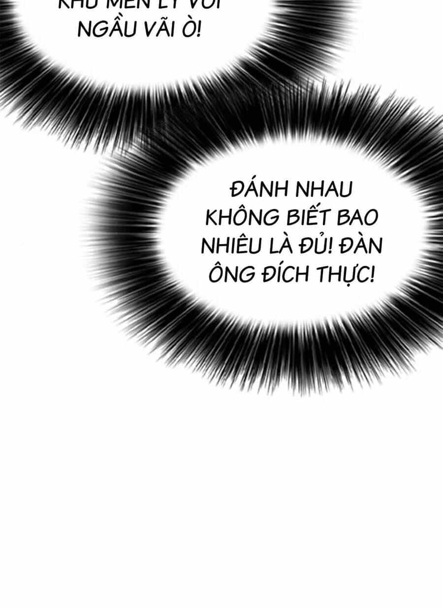 Những Mảnh Đời Tan Vỡ - Chương 38 - ảnh 107