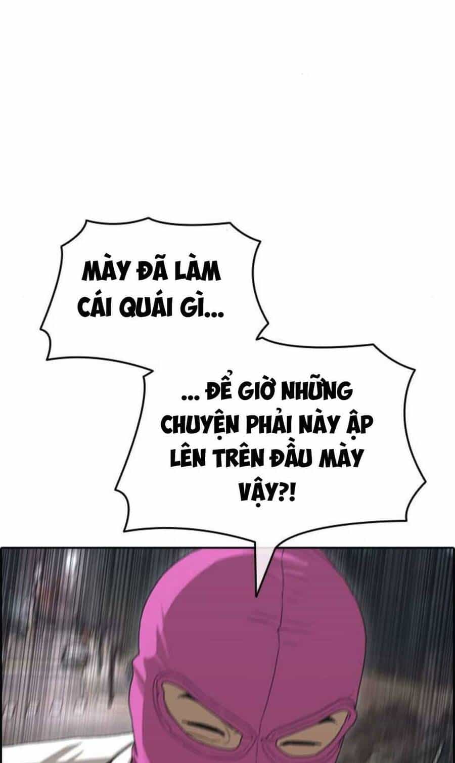 Những Mảnh Đời Tan Vỡ - Chương 38 - ảnh 108