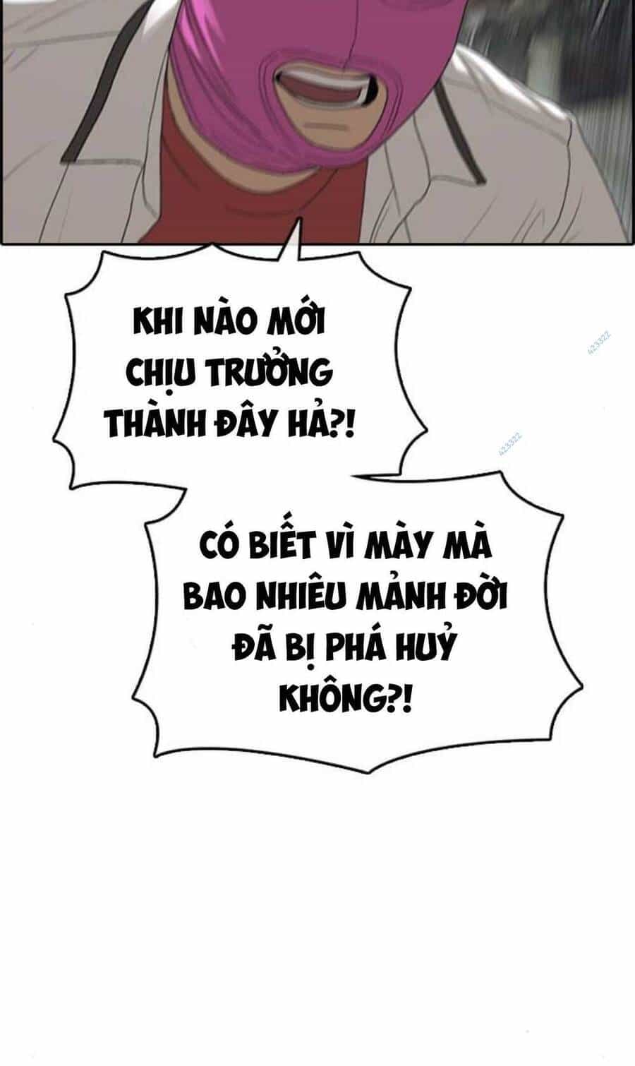 Những Mảnh Đời Tan Vỡ - Chương 38 - ảnh 109
