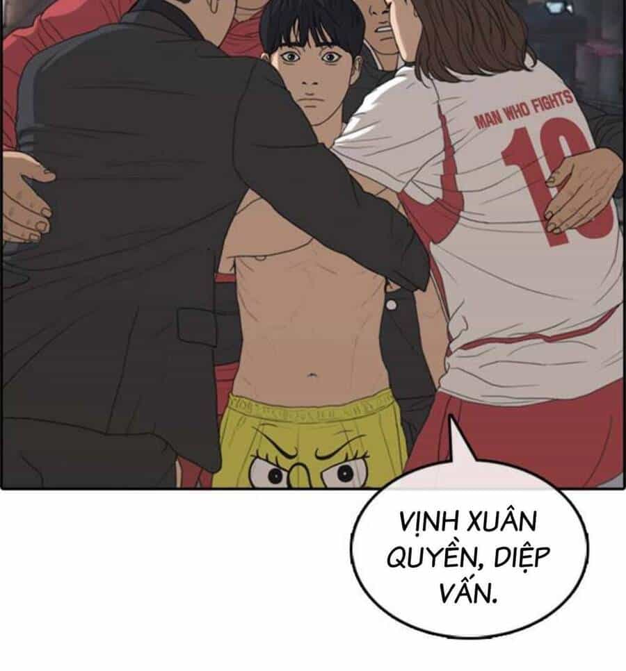 Những Mảnh Đời Tan Vỡ - Chương 38 - ảnh 11