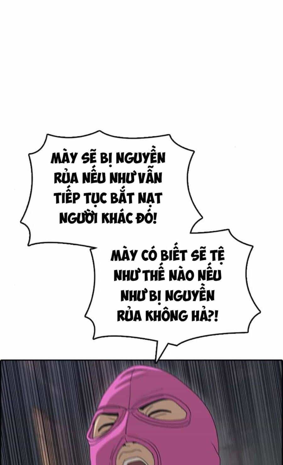 Những Mảnh Đời Tan Vỡ - Chương 38 - ảnh 110