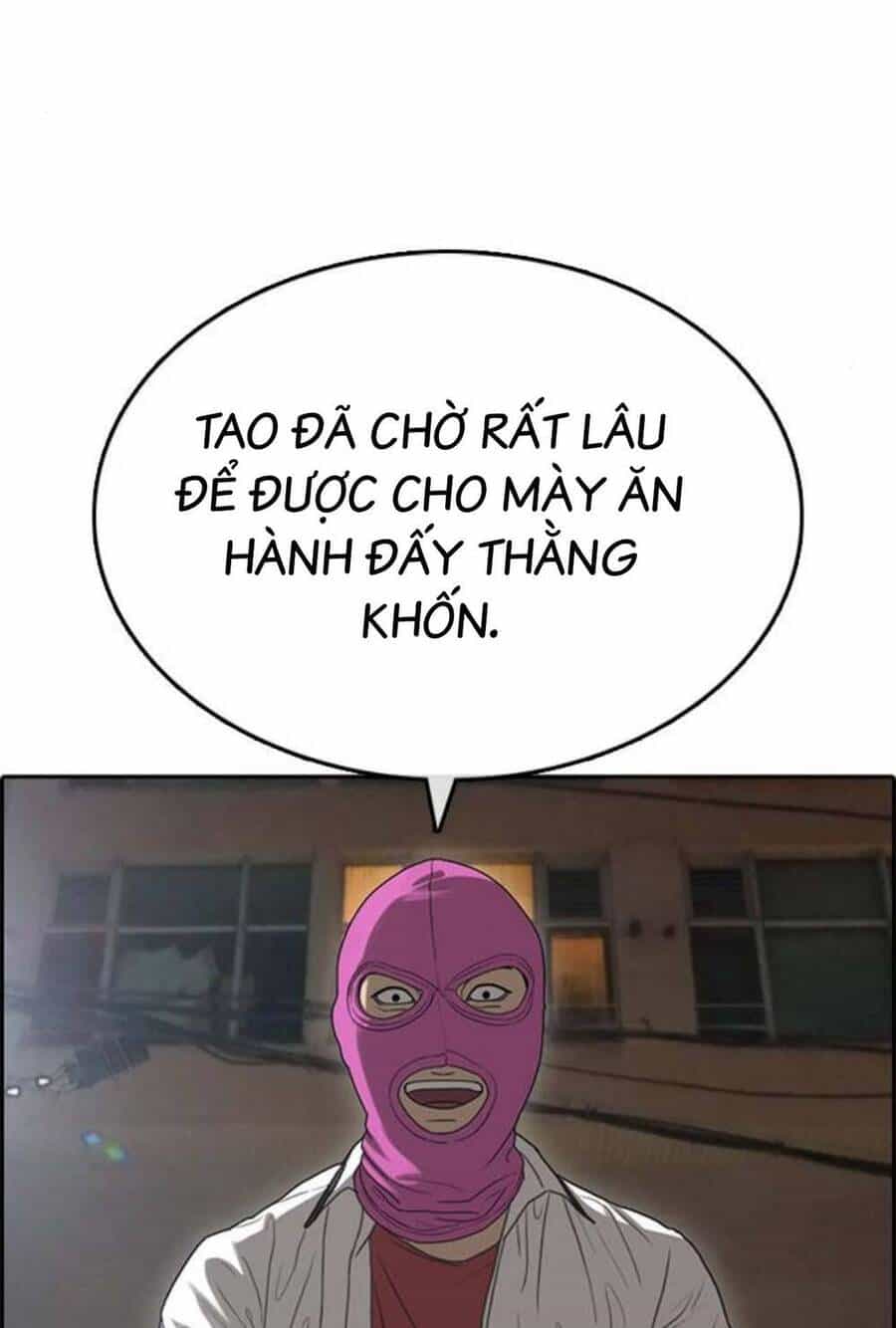Những Mảnh Đời Tan Vỡ - Chương 38 - ảnh 114