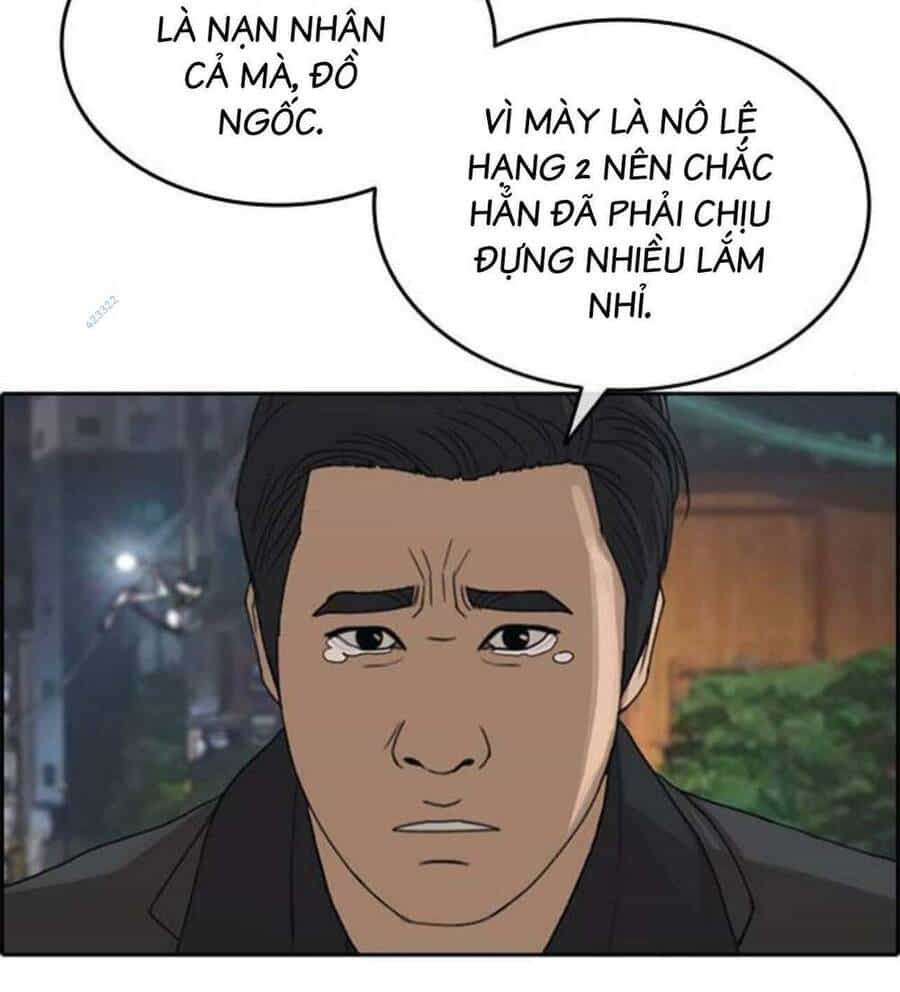 Những Mảnh Đời Tan Vỡ - Chương 38 - ảnh 13