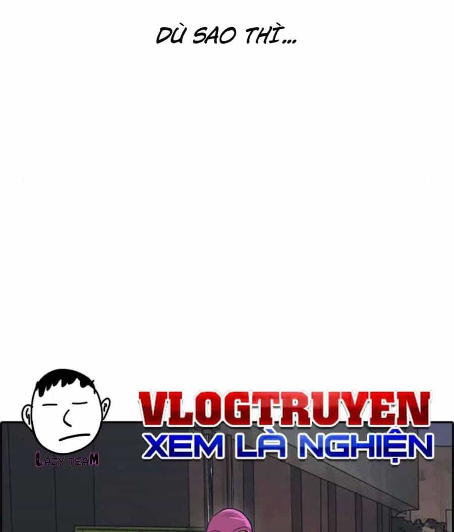 Những Mảnh Đời Tan Vỡ - Chương 38 - ảnh 137