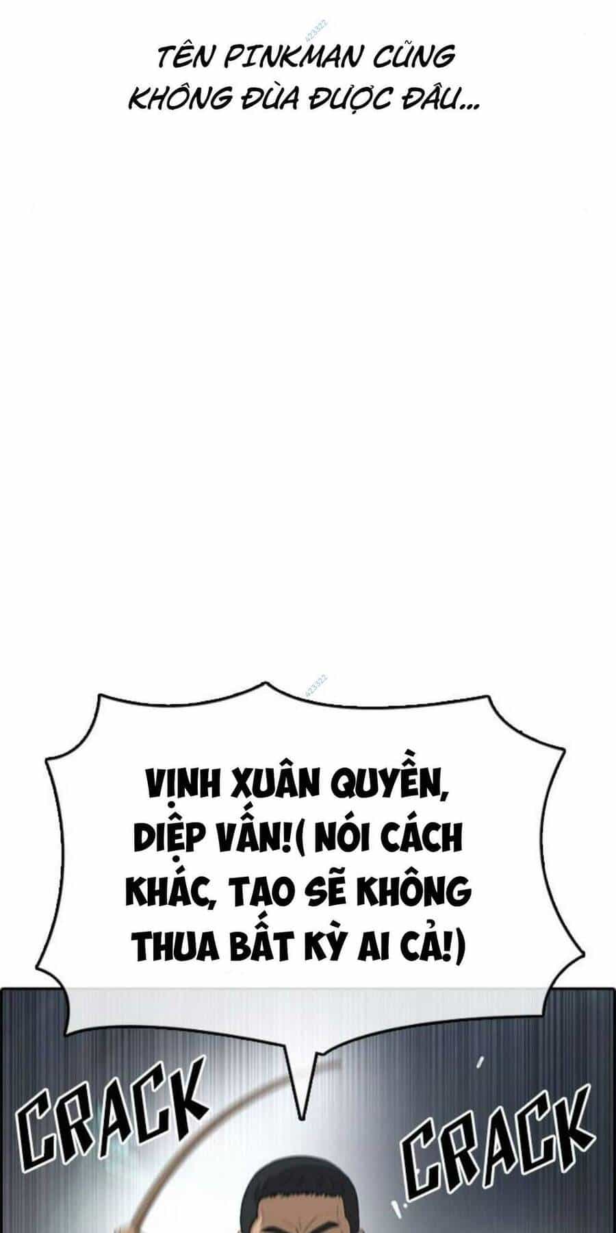 Những Mảnh Đời Tan Vỡ - Chương 38 - ảnh 139