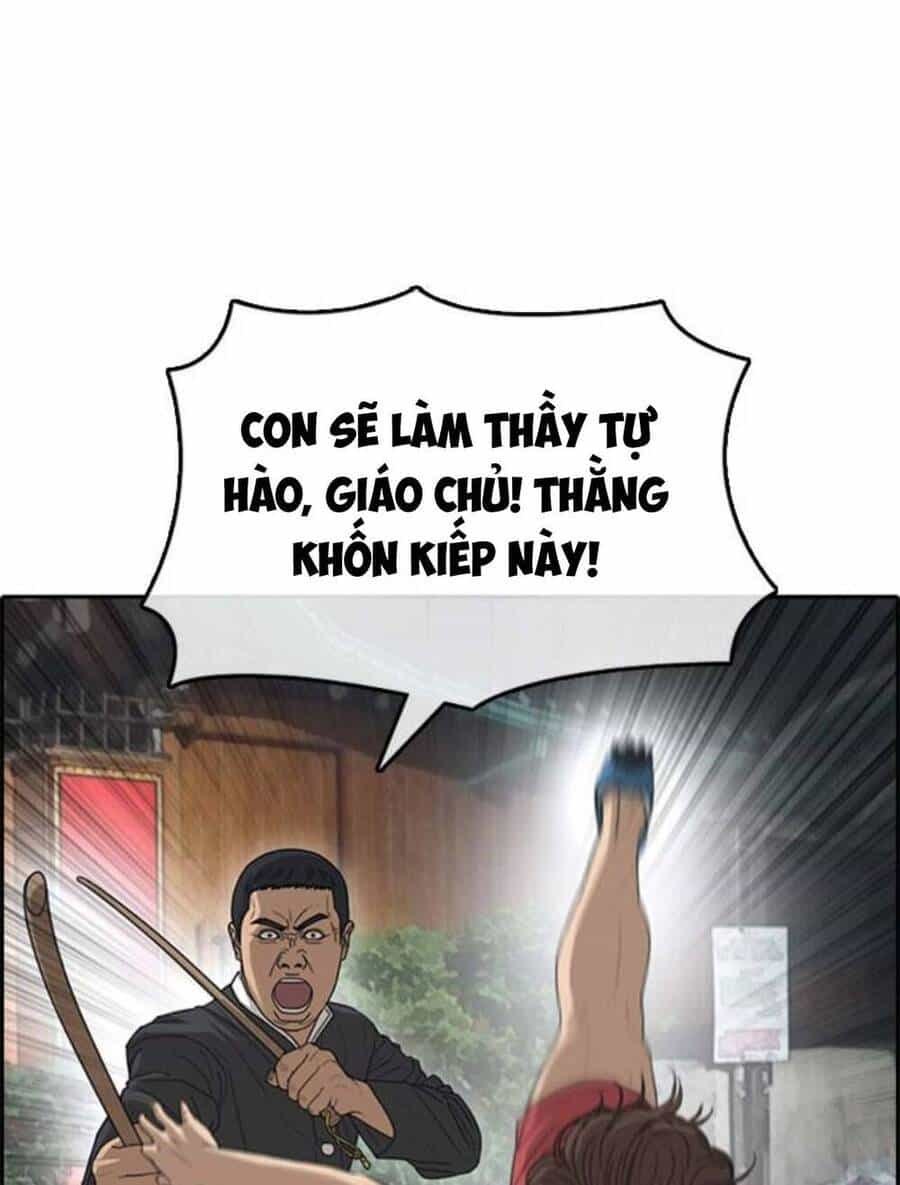 Những Mảnh Đời Tan Vỡ - Chương 38 - ảnh 146