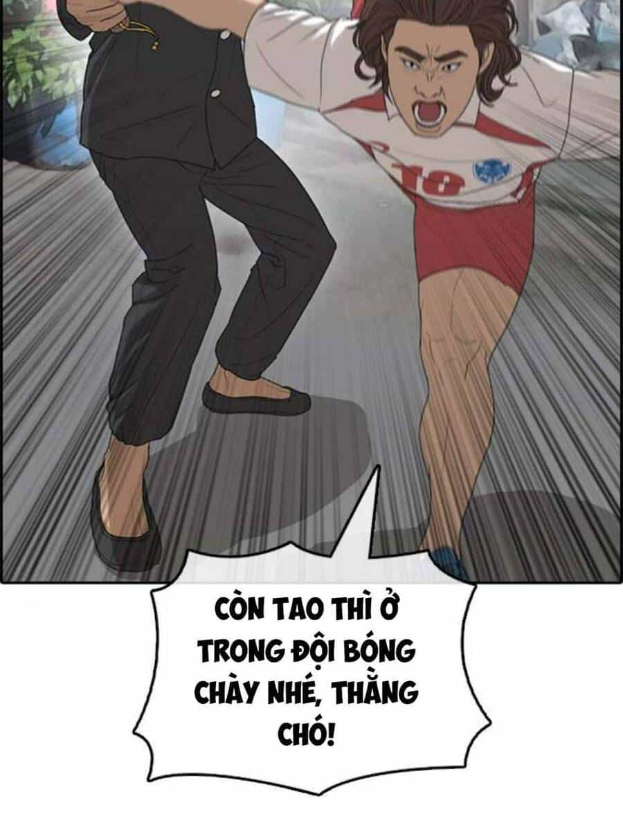 Những Mảnh Đời Tan Vỡ - Chương 38 - ảnh 147