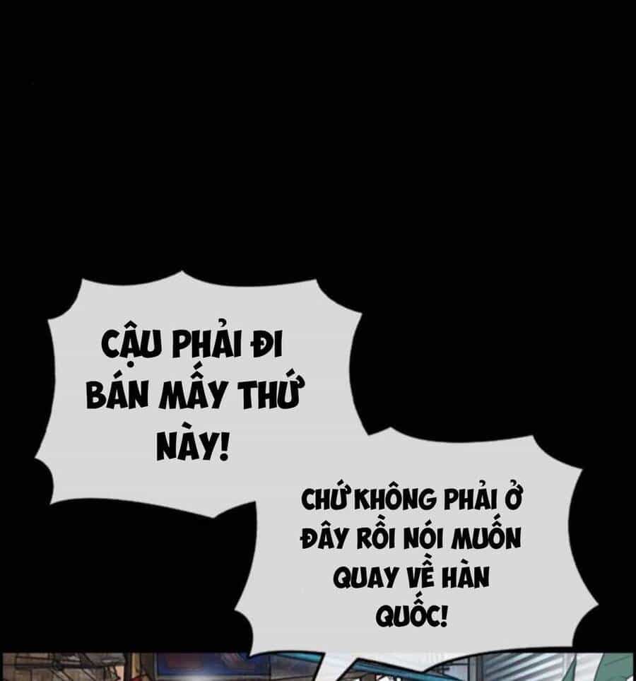 Những Mảnh Đời Tan Vỡ - Chương 38 - ảnh 154