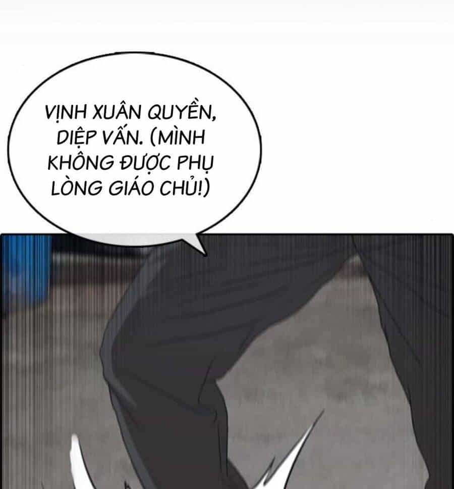 Những Mảnh Đời Tan Vỡ - Chương 38 - ảnh 157