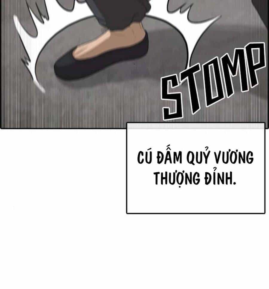 Những Mảnh Đời Tan Vỡ - Chương 38 - ảnh 158