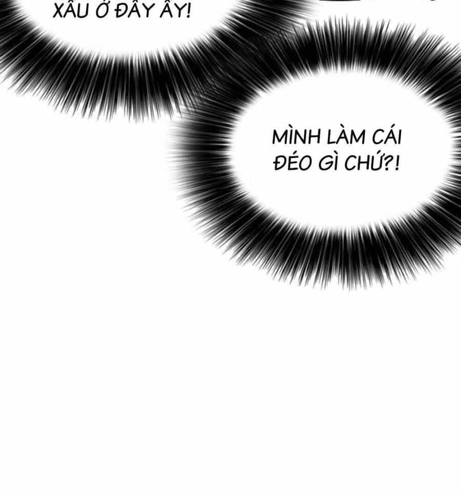 Những Mảnh Đời Tan Vỡ - Chương 38 - ảnh 16