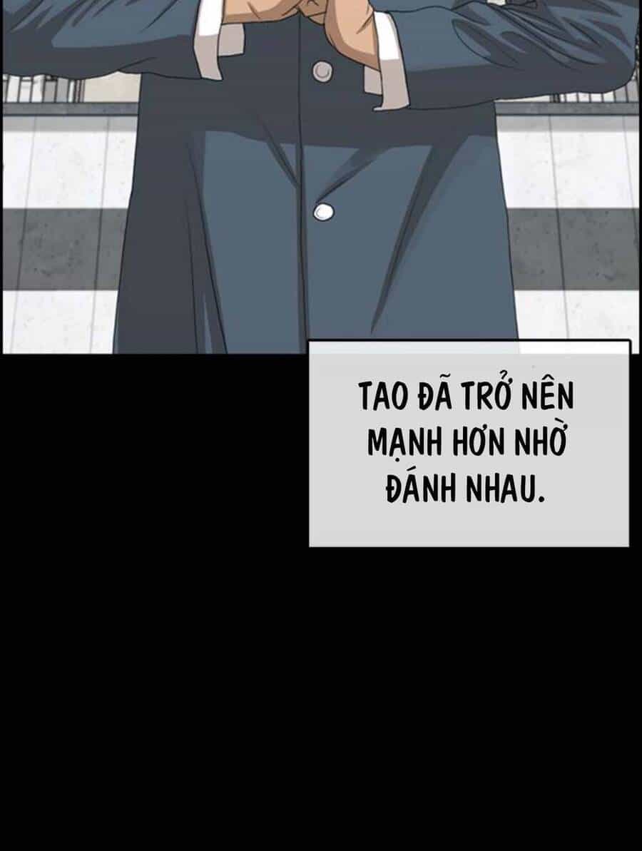 Những Mảnh Đời Tan Vỡ - Chương 38 - ảnh 161