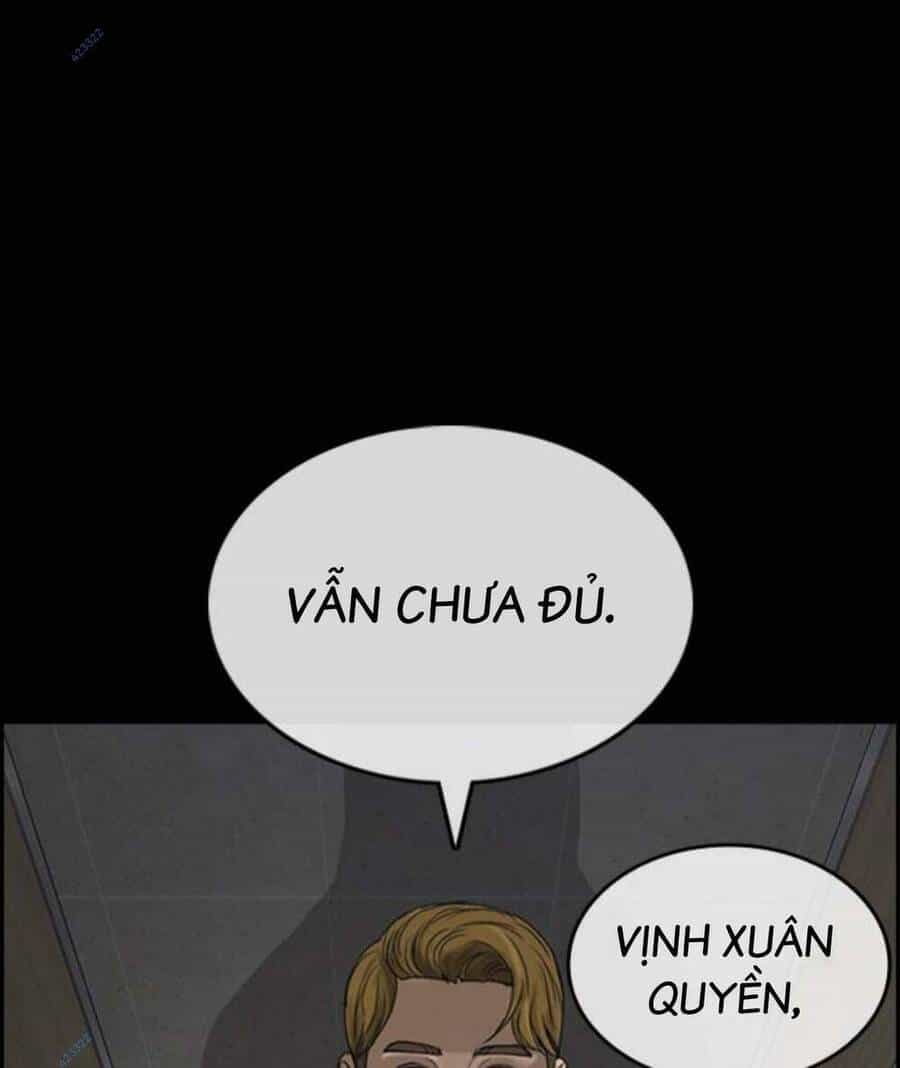 Những Mảnh Đời Tan Vỡ - Chương 38 - ảnh 162