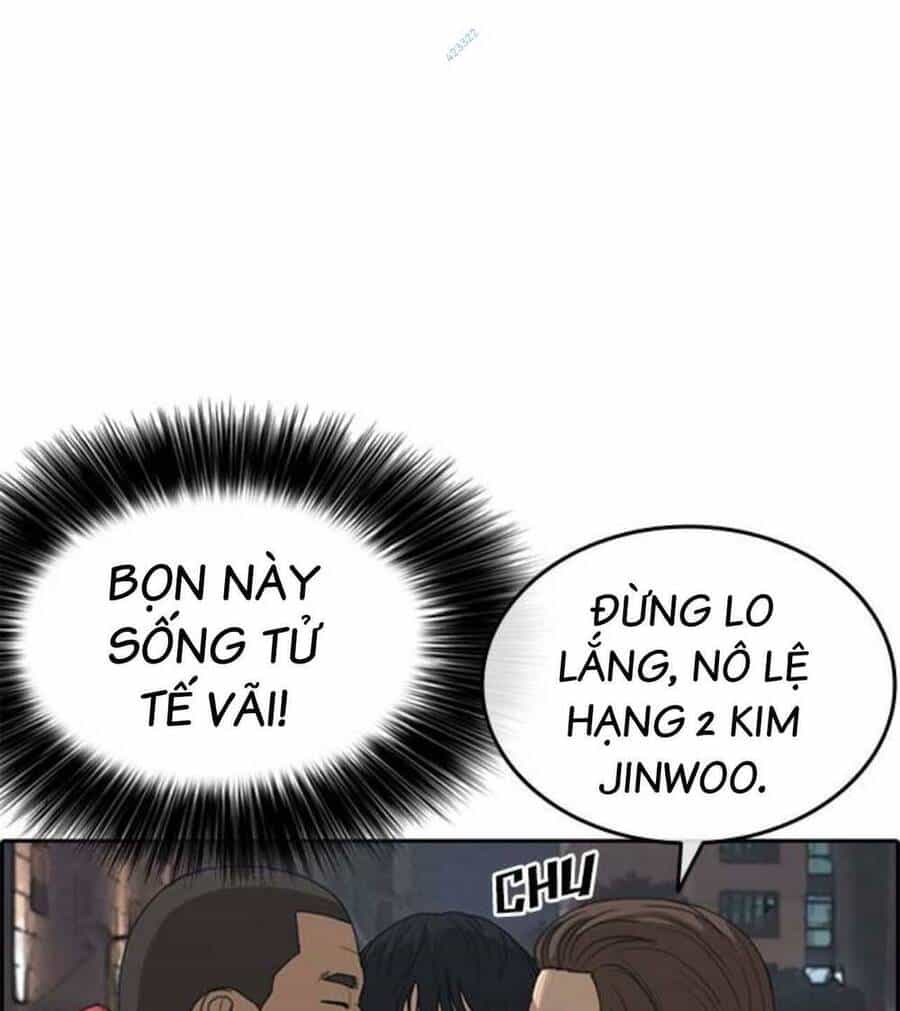 Những Mảnh Đời Tan Vỡ - Chương 38 - ảnh 17
