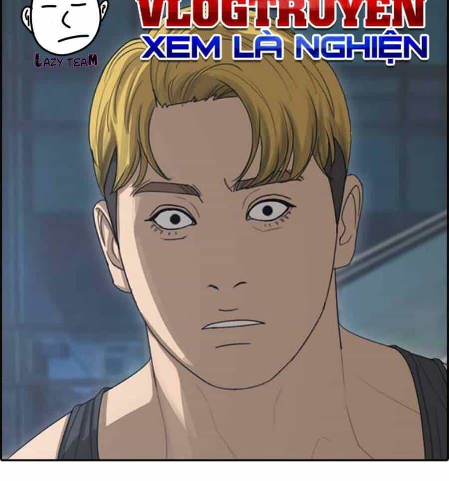 Những Mảnh Đời Tan Vỡ - Chương 38 - ảnh 171