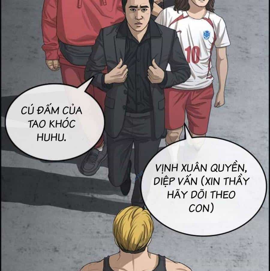 Những Mảnh Đời Tan Vỡ - Chương 38 - ảnh 22