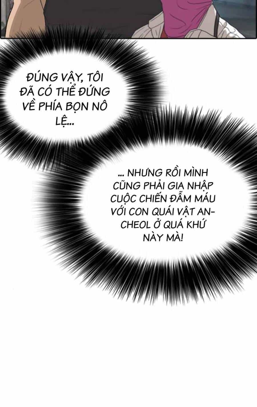 Những Mảnh Đời Tan Vỡ - Chương 38 - ảnh 33