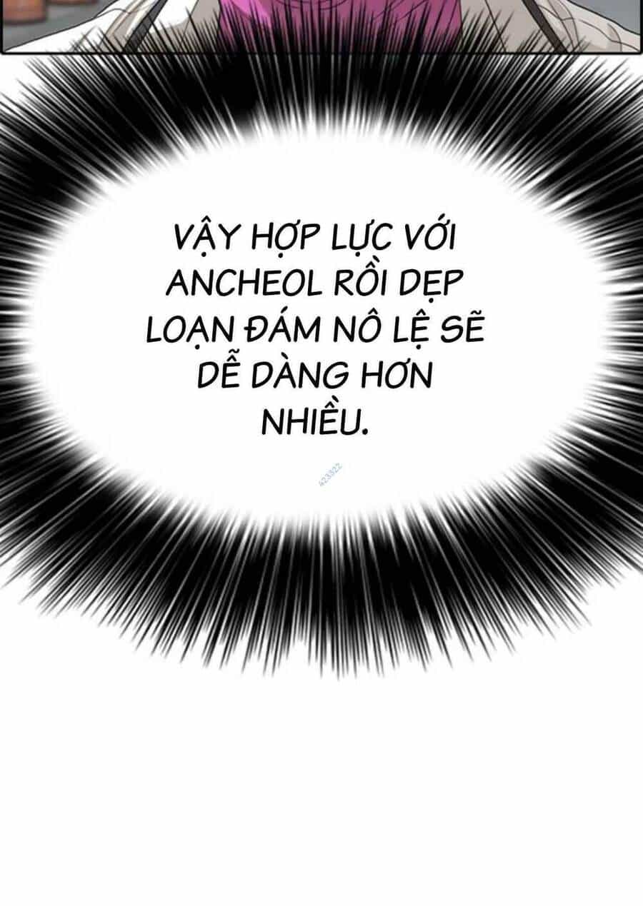Những Mảnh Đời Tan Vỡ - Chương 38 - ảnh 35