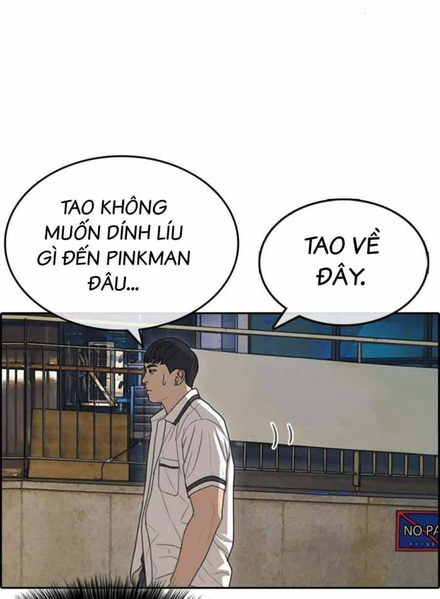 Những Mảnh Đời Tan Vỡ - Chương 38 - ảnh 36