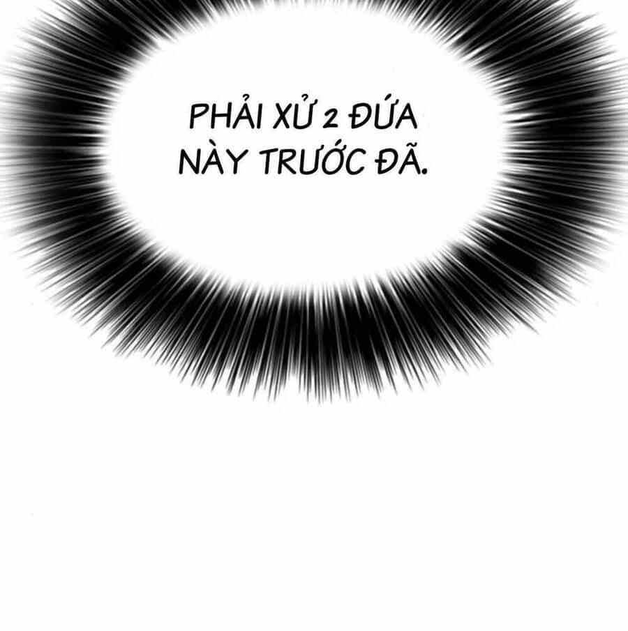 Những Mảnh Đời Tan Vỡ - Chương 38 - ảnh 47