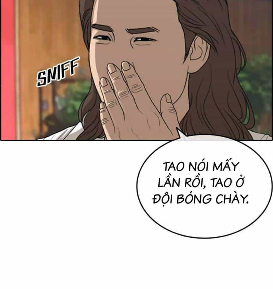 Những Mảnh Đời Tan Vỡ - Chương 38 - ảnh 49