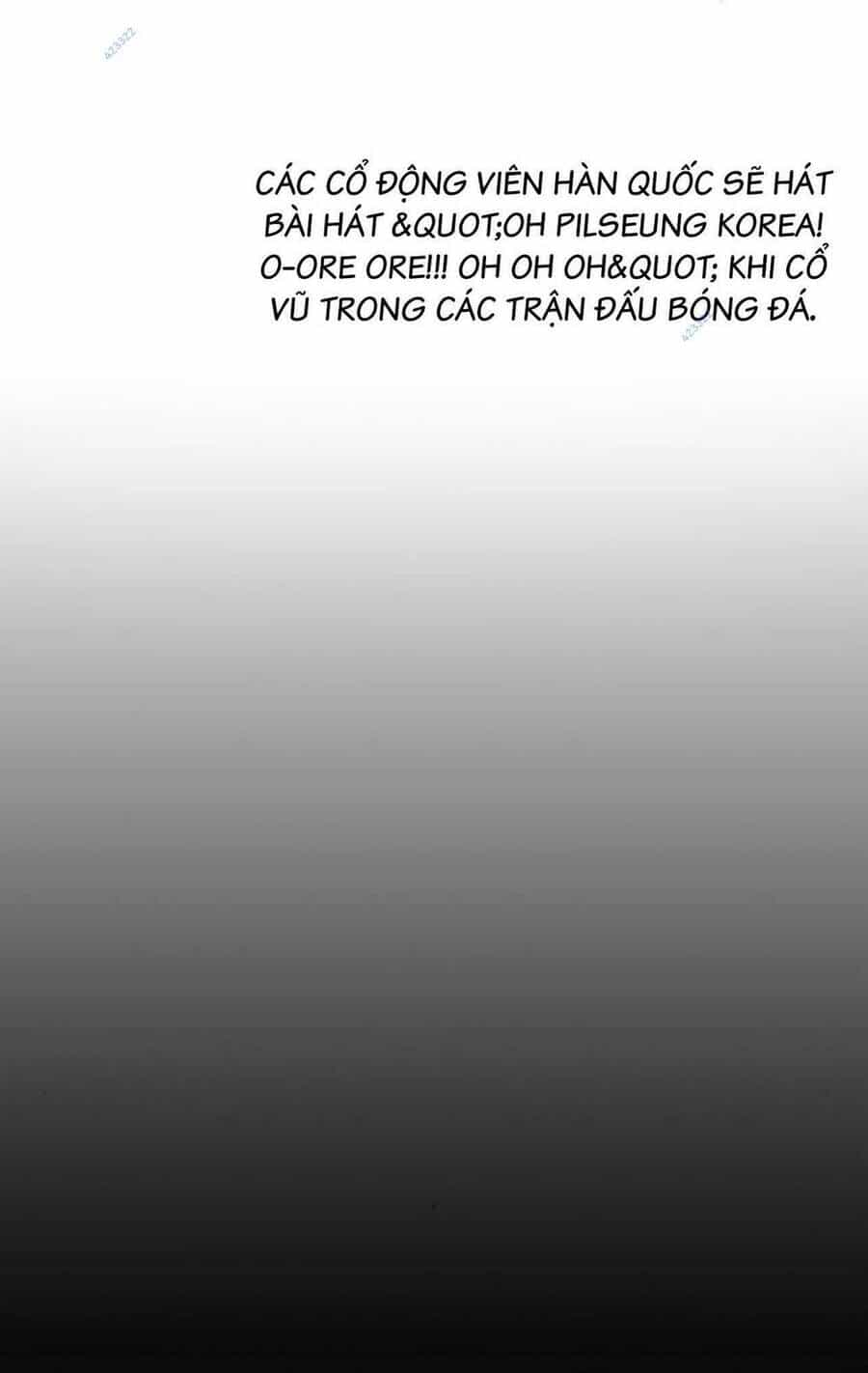 Những Mảnh Đời Tan Vỡ - Chương 38 - ảnh 50